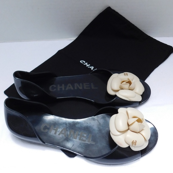 SOLD,SOLD,SOLD - Picture 2 of 8